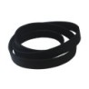 Belt TMS-Toro 105-0991