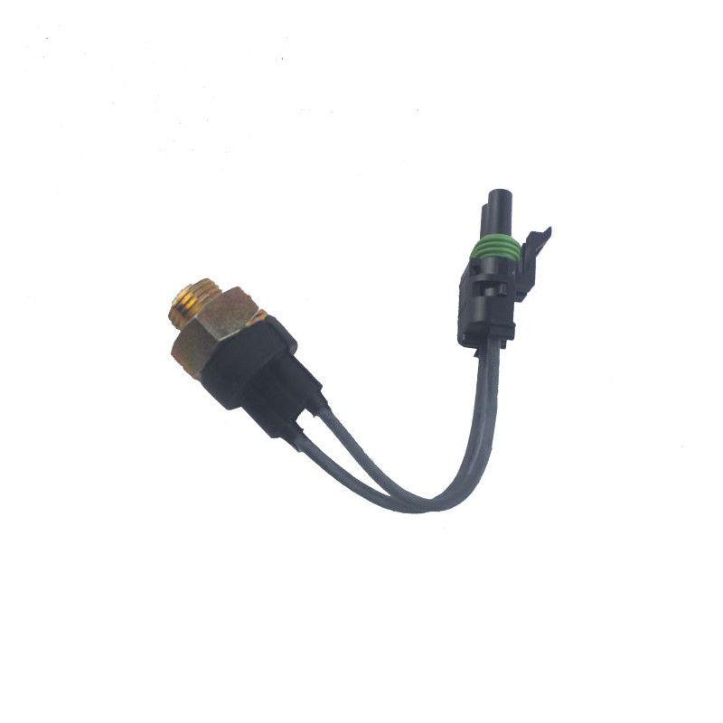 Sensor Switch TMS-Toro 72-4310