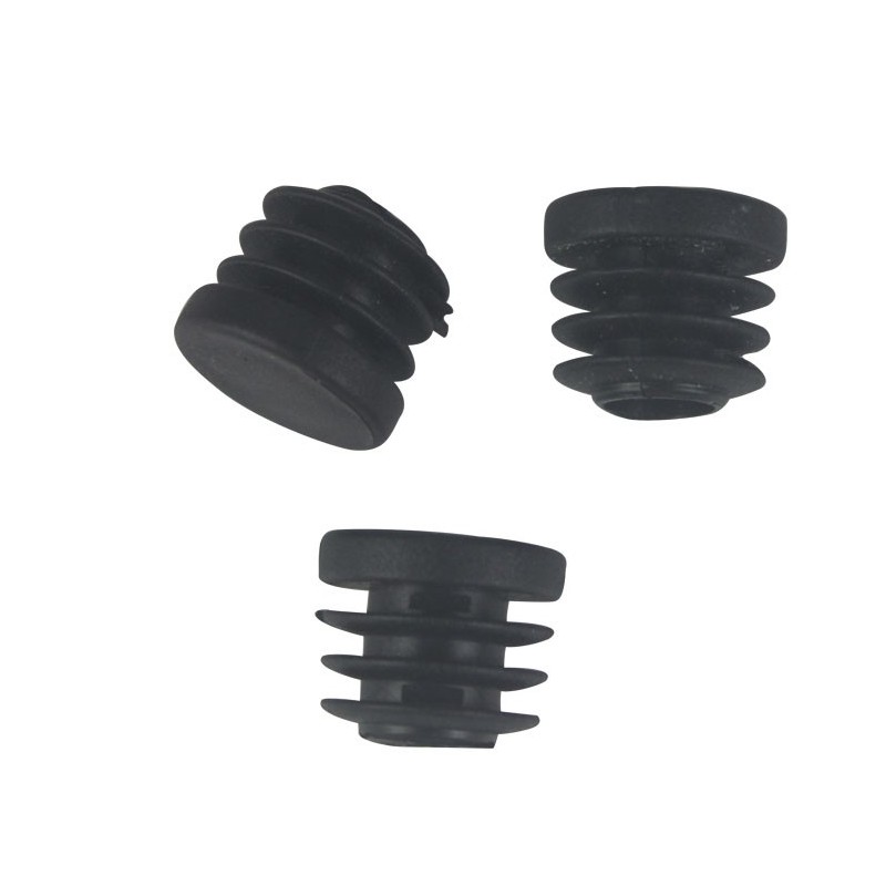 Plug Plastic TMS-Toro 120-3220