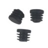 Plug Plastic TMS-Toro 120-3220