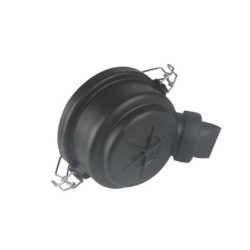Cover Assy TMS-Toro 94-3652