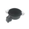 Cover Assy TMS-Toro 94-3652