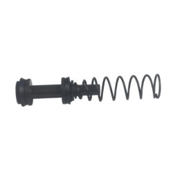 Secondary Piston ASM TMS-Toro 92-4102