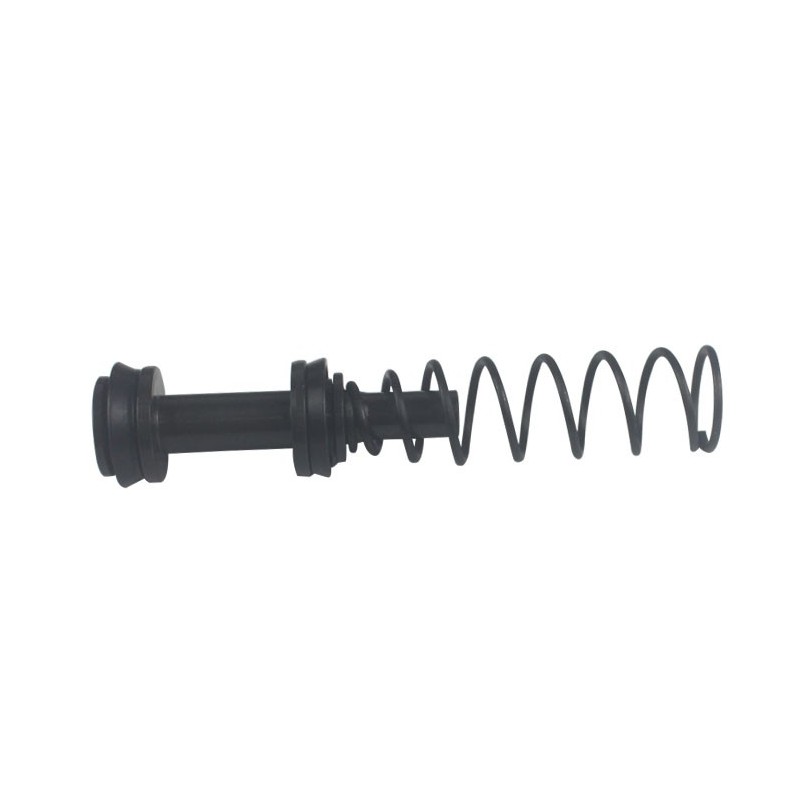 Secondary Piston ASM TMS-Toro 92-4102