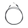 Cable-Accelerator TMS-Toro 127-8860