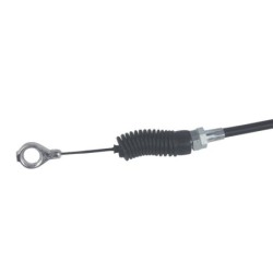 Cable-Accelerator TMS-Toro 127-8860