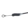 Cable-Accelerator TMS-Toro 127-8860
