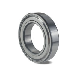 Bearing TMS-Toro 115-6860