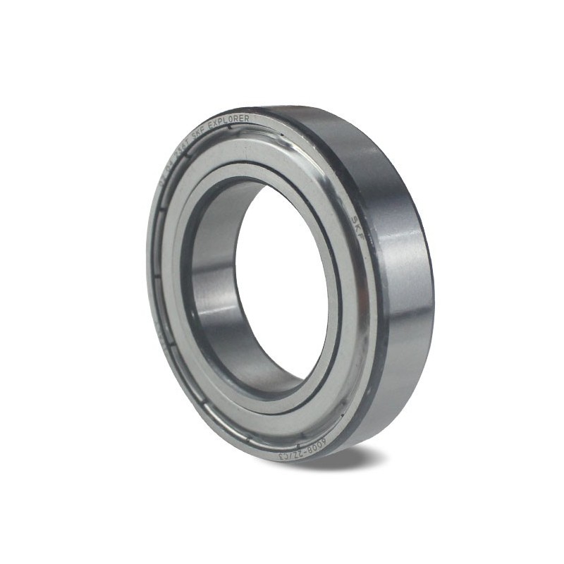 Bearing TMS-Toro 115-6860