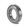 Bearing TMS-Toro 115-6860