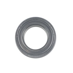 Bearing TMS-Toro 115-6860