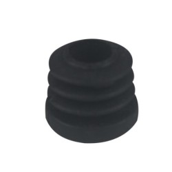 Plug Plastic TMS-Toro 120-3220