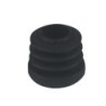 Plug Plastic TMS-Toro 120-3220
