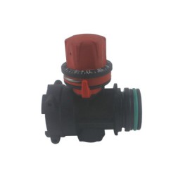 Valve TMS-Toro 121-5105
