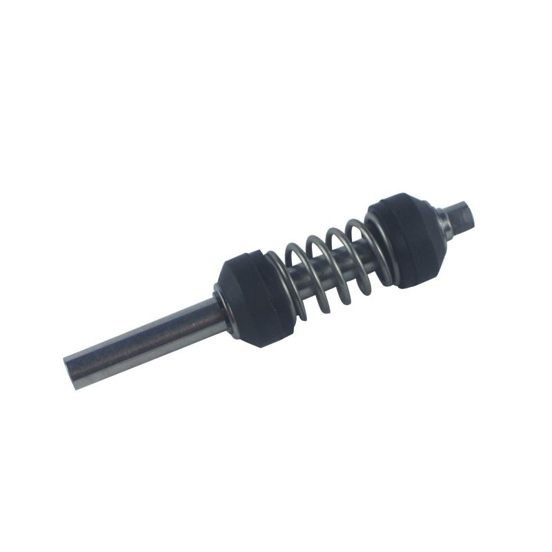 Valve TMS-Toro 121-5116
