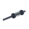 Valve TMS-Toro 121-5116