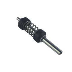 Valve TMS-Toro 121-5116