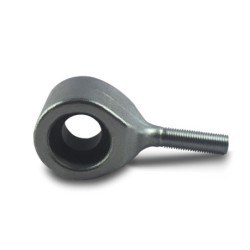 Pull Link Assy TMS-Toro 108-6542