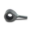 Pull Link Assy TMS-Toro 108-6542