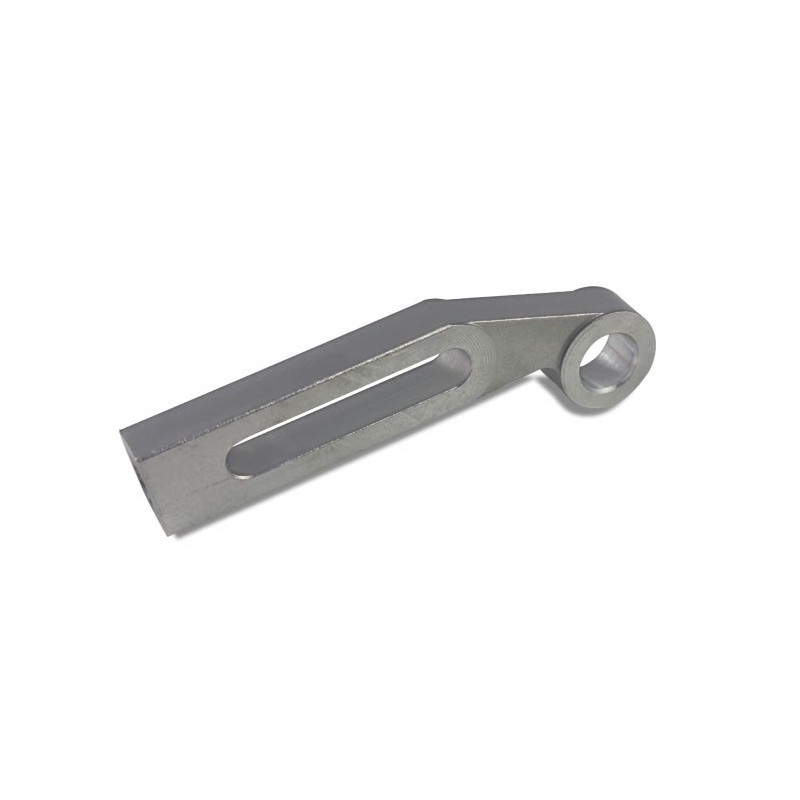 Arm - Roller HOC TMS-Toro 93-6090