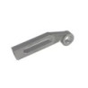 Arm - Roller HOC TMS-Toro 93-6090