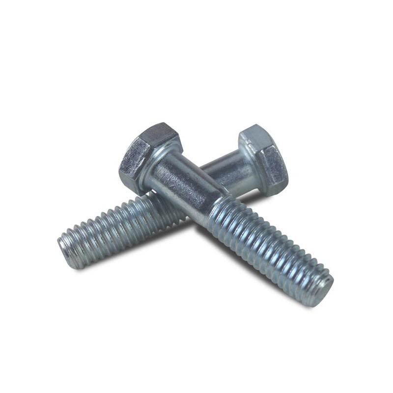 Bolt TMS-Toro 323-9