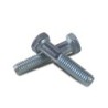 Bolt TMS-Toro 323-9