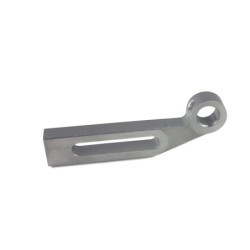 Arm - Roller HOC TMS-Toro 93-6090