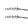 Cable - Clutch - Reel TMS-Toro 115-7172