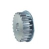 Pulley TMS-Toro 130-6766 107-9044 99-2081