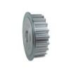Pulley TMS-Toro 99-2081 130-6766 107-9044