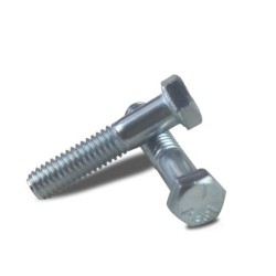 Bolt TMS-Toro 323-9
