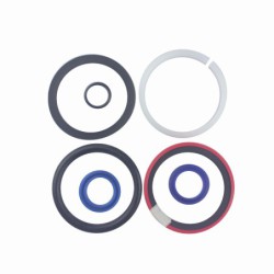 Seal Kit TMS-Toro 136-3278