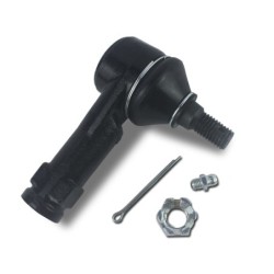End Tie-Rod TMS-Toro 93-6509-03