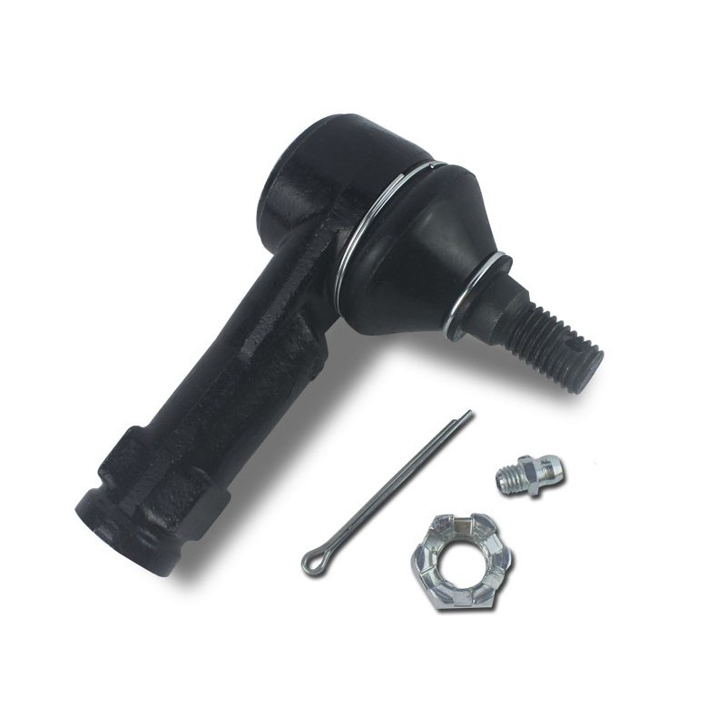 End Tie-Rod TMS-Toro 93-6509-03