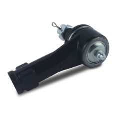End Tie-Rod TMS-Toro 93-6509-03