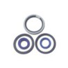 Seal Kit TMS-Toro 139-2652