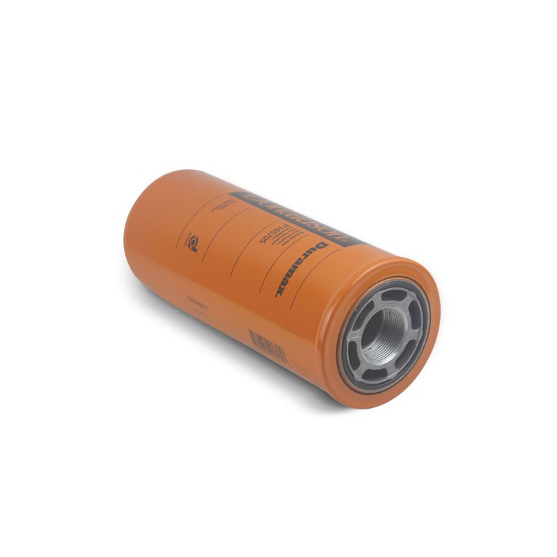 Filter - Hydraulic TMS-Toro 86-6110 BT8878-MPG Filter - Hydraulic TMS-Toro 86-6110 BT8878-MPG
