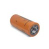 Filter - Hydraulic TMS-Toro 86-6110 BT8878-MPG