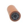 Filter - Hydraulic TMS-Toro 86-6110 BT8878-MPG