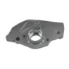 Side Plate LH inkl. 117-6619 TMS-Toro 119-4005 117-6619