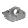 Side Plate RH inkl. 117-6619 TMS-Toro 119-4007 117-6619