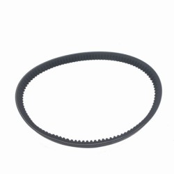 Belt TMS-Toro 119-0711 136-6296