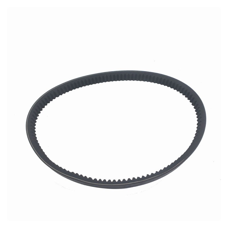 Belt TMS-Toro 119-0711 136-6296