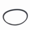 Belt TMS-Toro 119-0711 136-6296