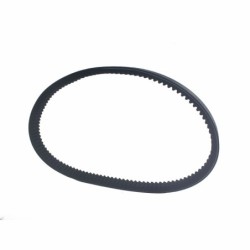 Belt TMS-Toro 119-0711 136-6296