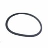 Belt TMS-Toro 119-0711 136-6296