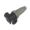 Pressure Filter Assembly TMS-Toro 131-3791