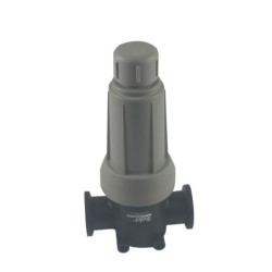 Pressure Filter Assembly TMS-Toro 131-3791