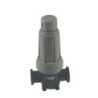 Pressure Filter Assembly TMS-Toro 131-3791